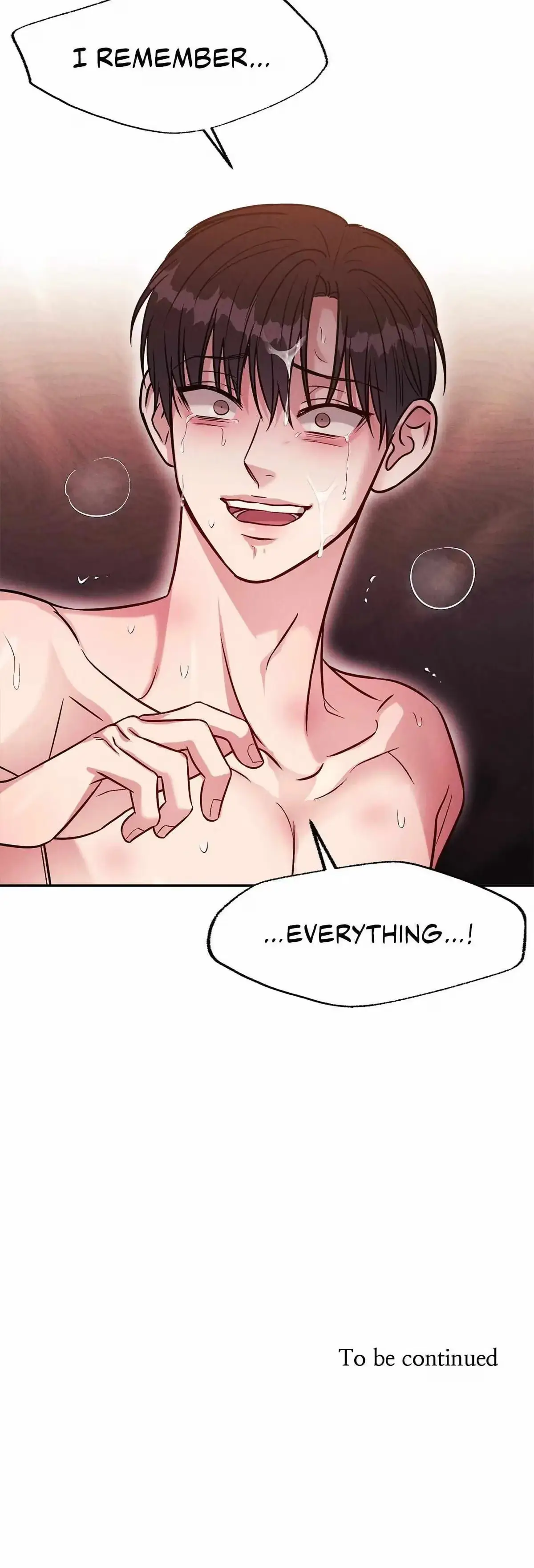 Read Placebo chapter 28 image 45 on Lezhin