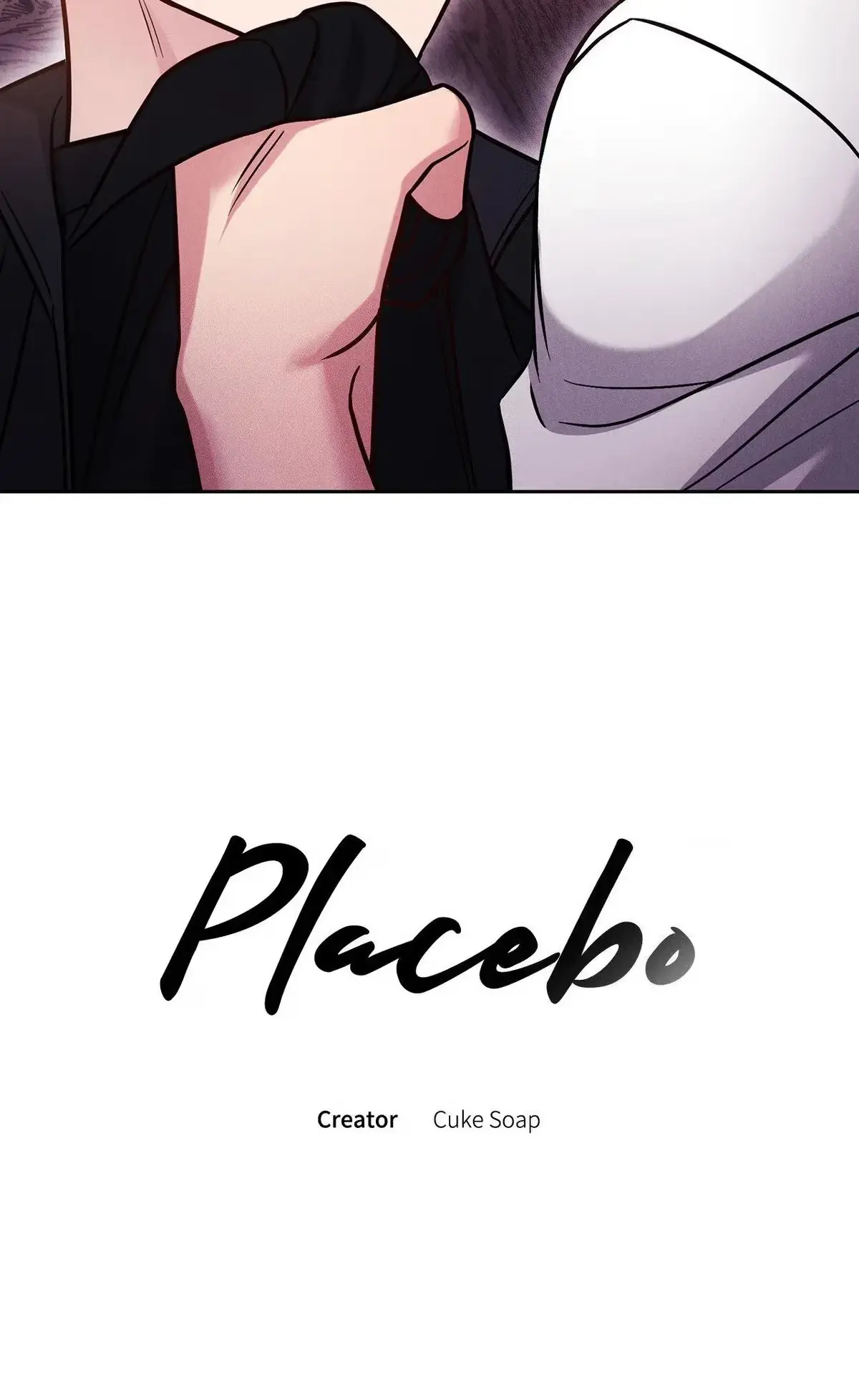 Read Placebo chapter 28 image 5 on Lezhin