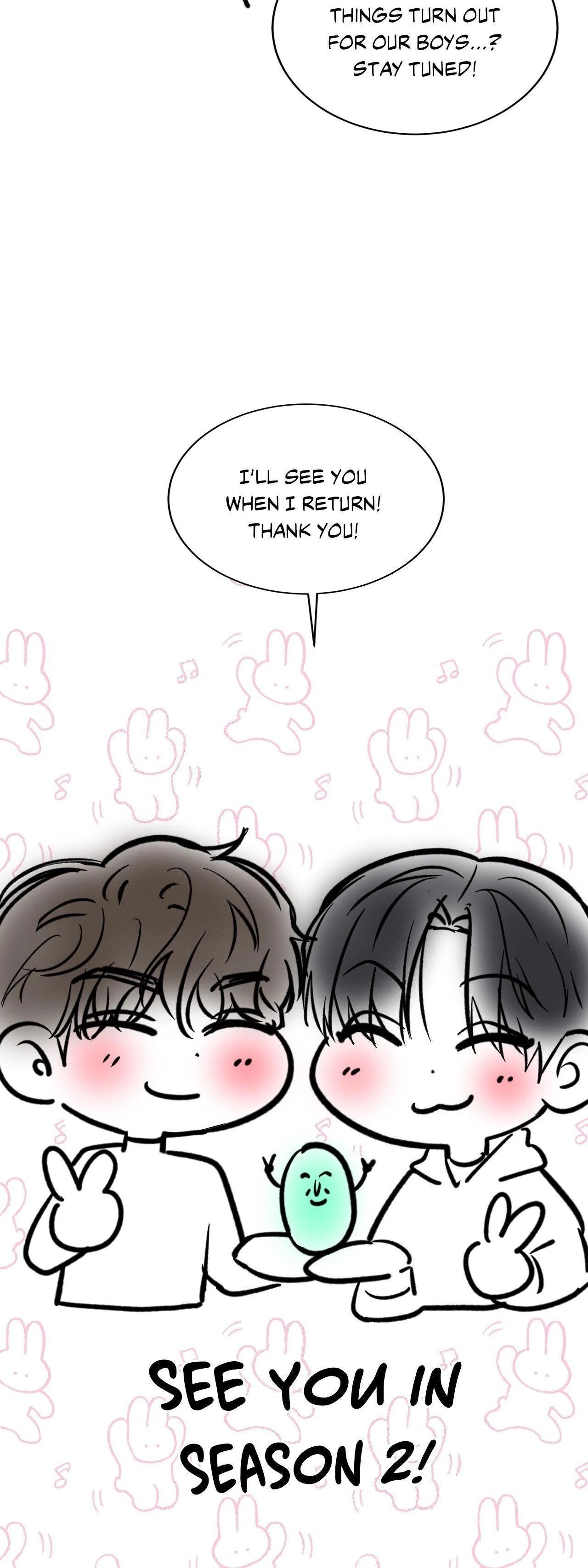 Read Placebo chapter 29.1 image 4 on Lezhin
