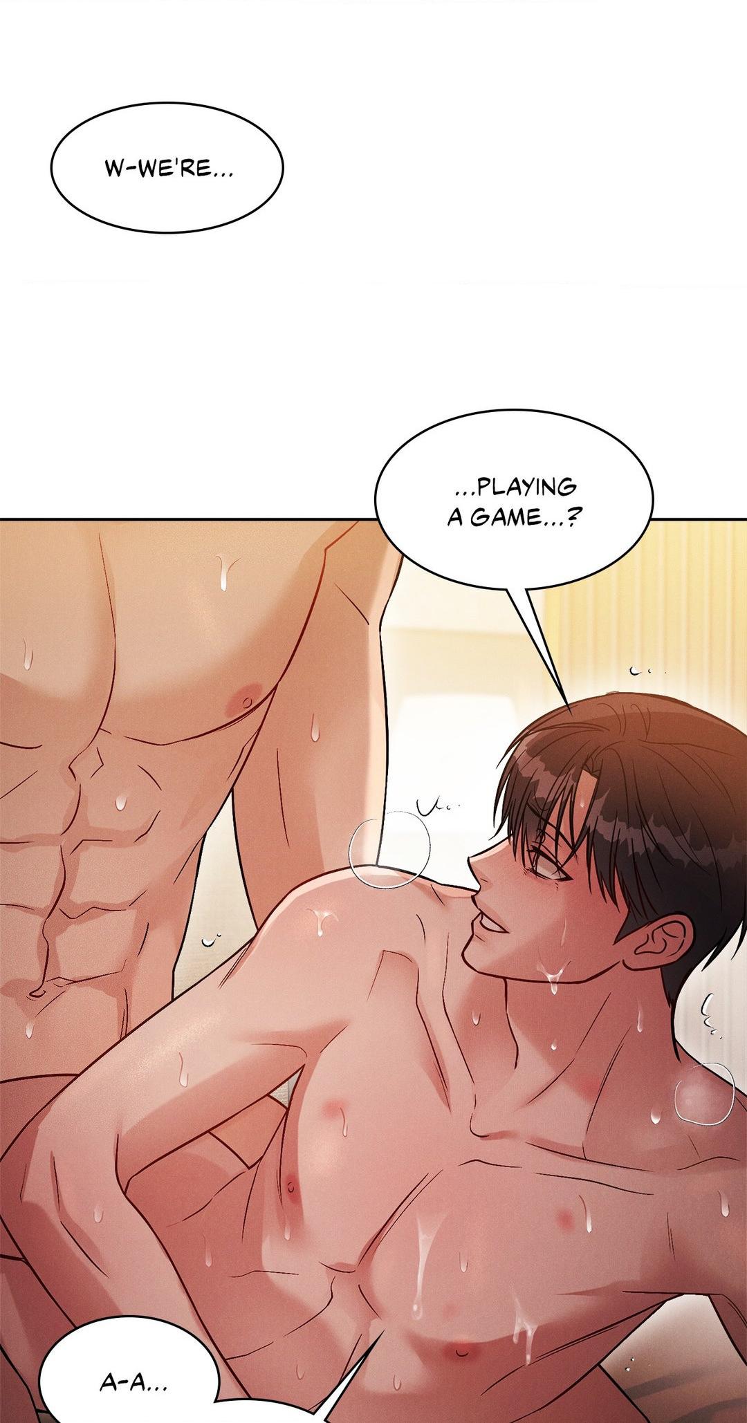 Read Placebo chapter 29 image 11 on Lezhin