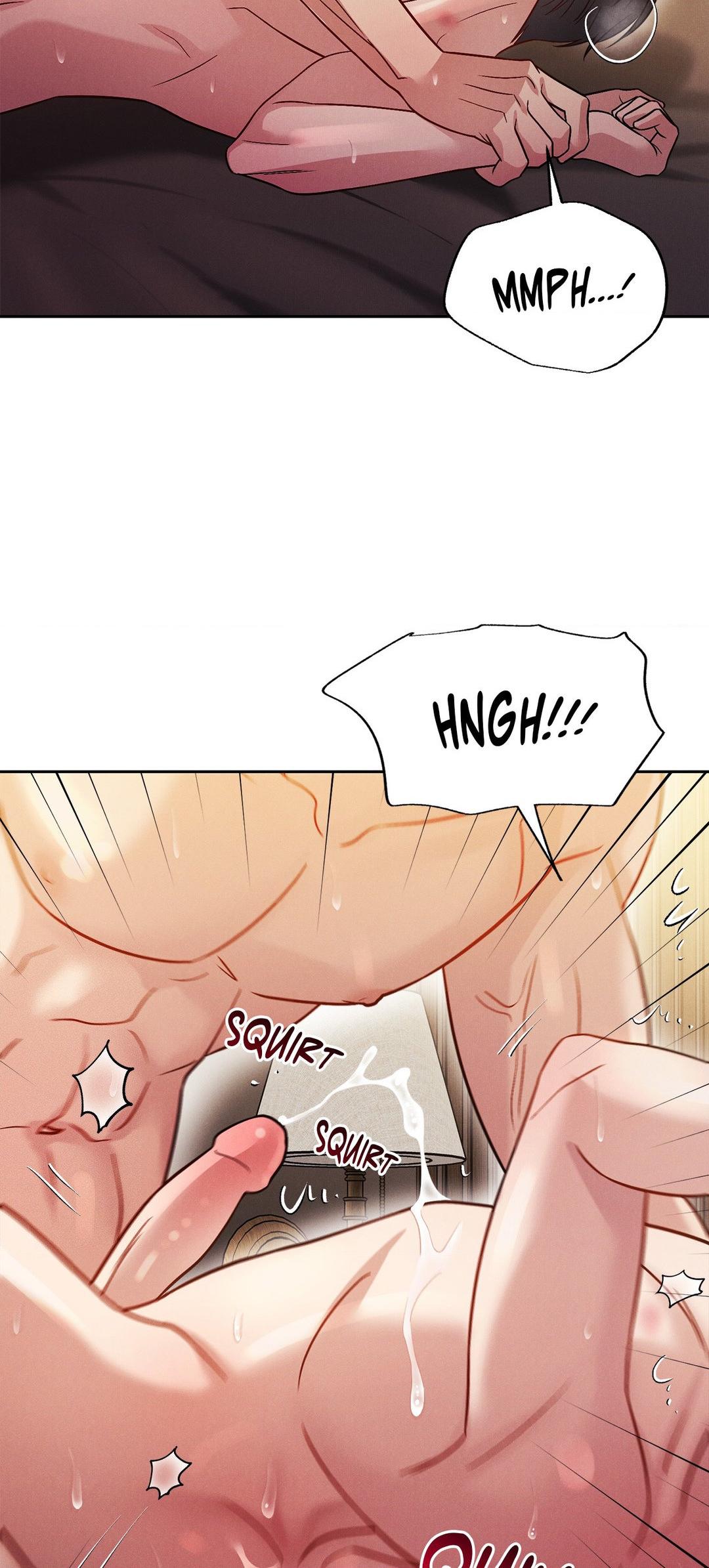 Read Placebo chapter 29 image 18 on Lezhin