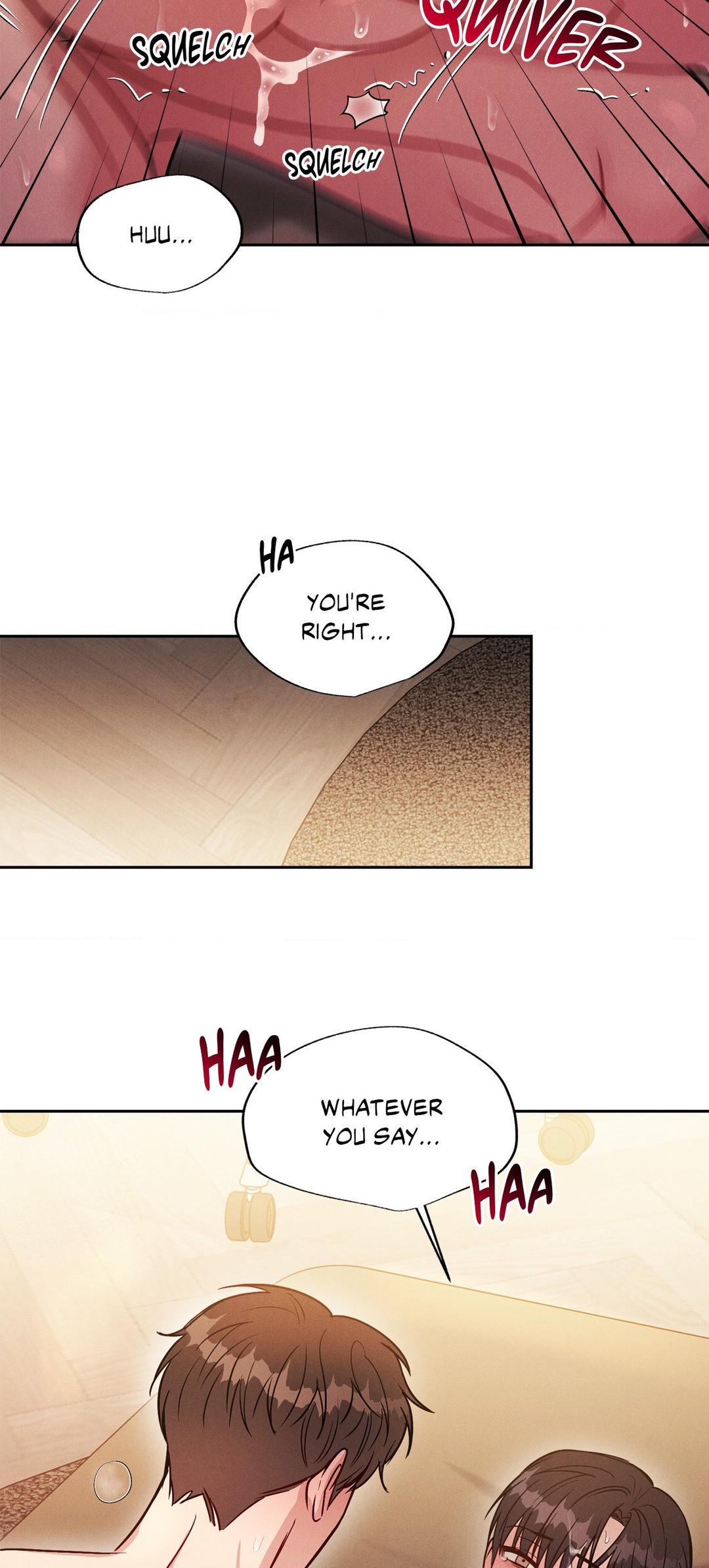 Read Placebo chapter 29 image 19 on Lezhin