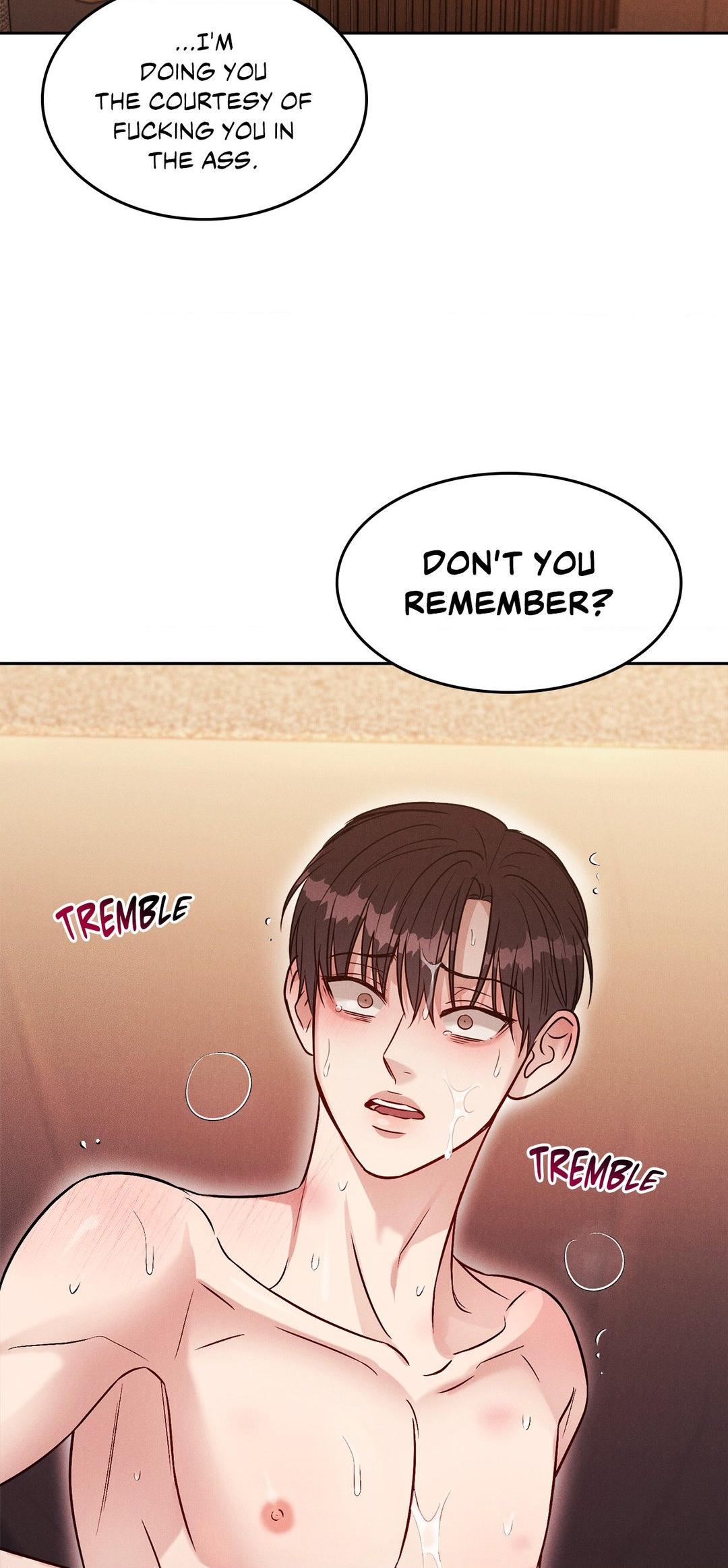 Read Placebo chapter 29 image 2 on Lezhin