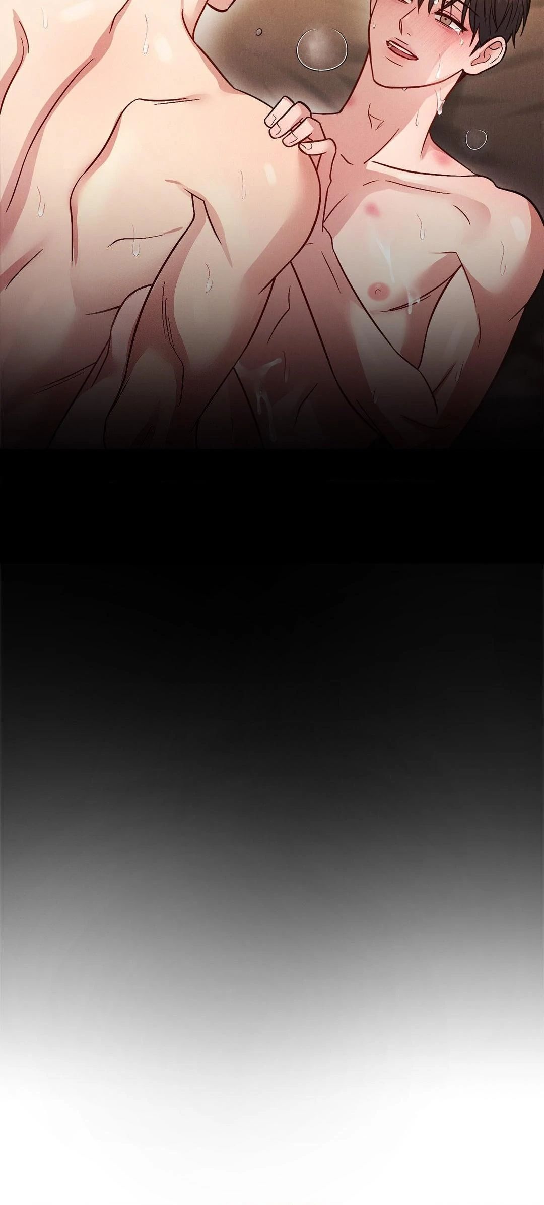Read Placebo chapter 29 image 20 on Lezhin
