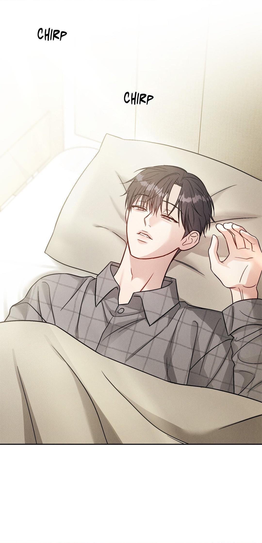 Read Placebo chapter 29 image 21 on Lezhin