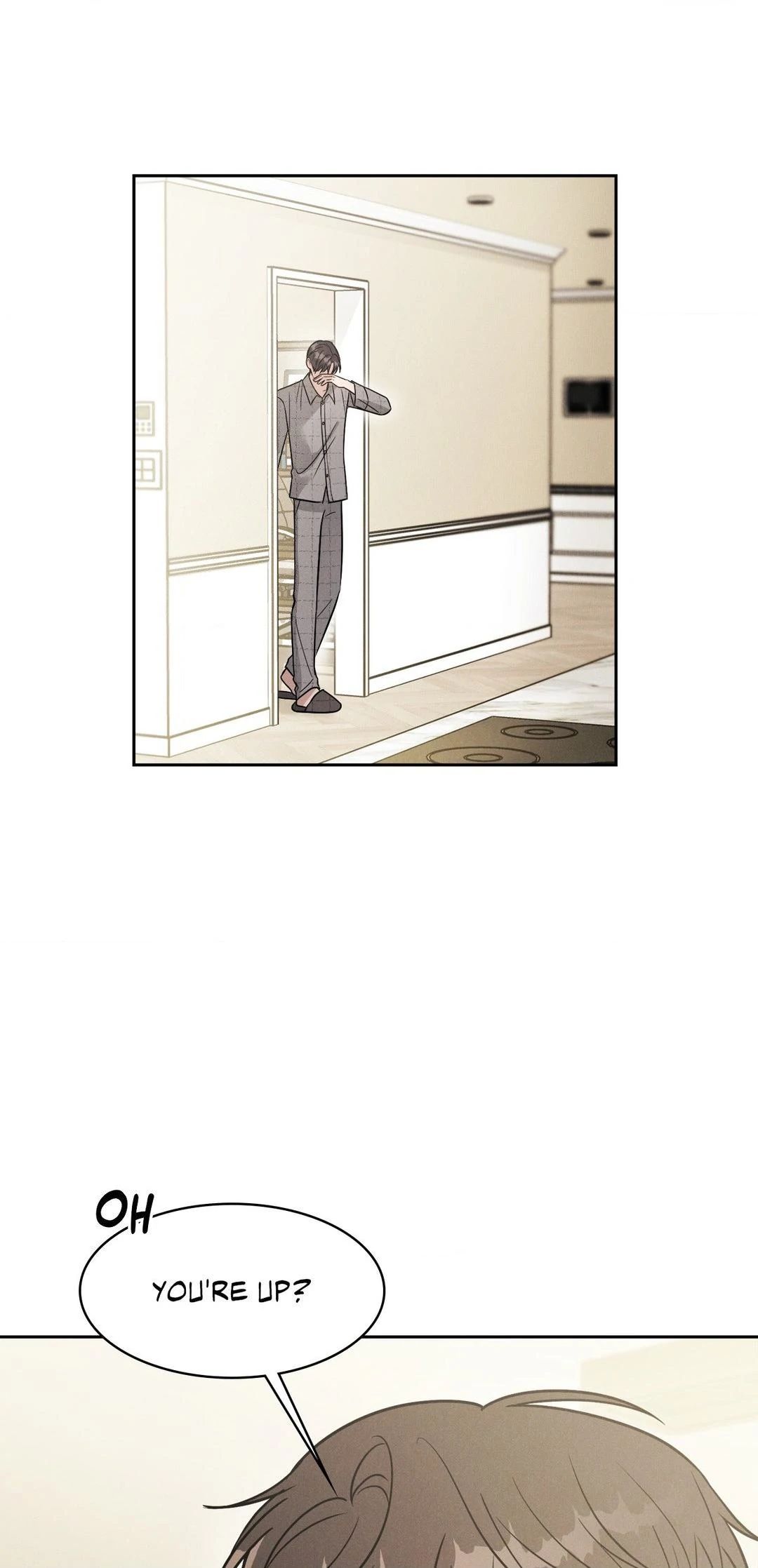 Read Placebo chapter 29 image 22 on Lezhin