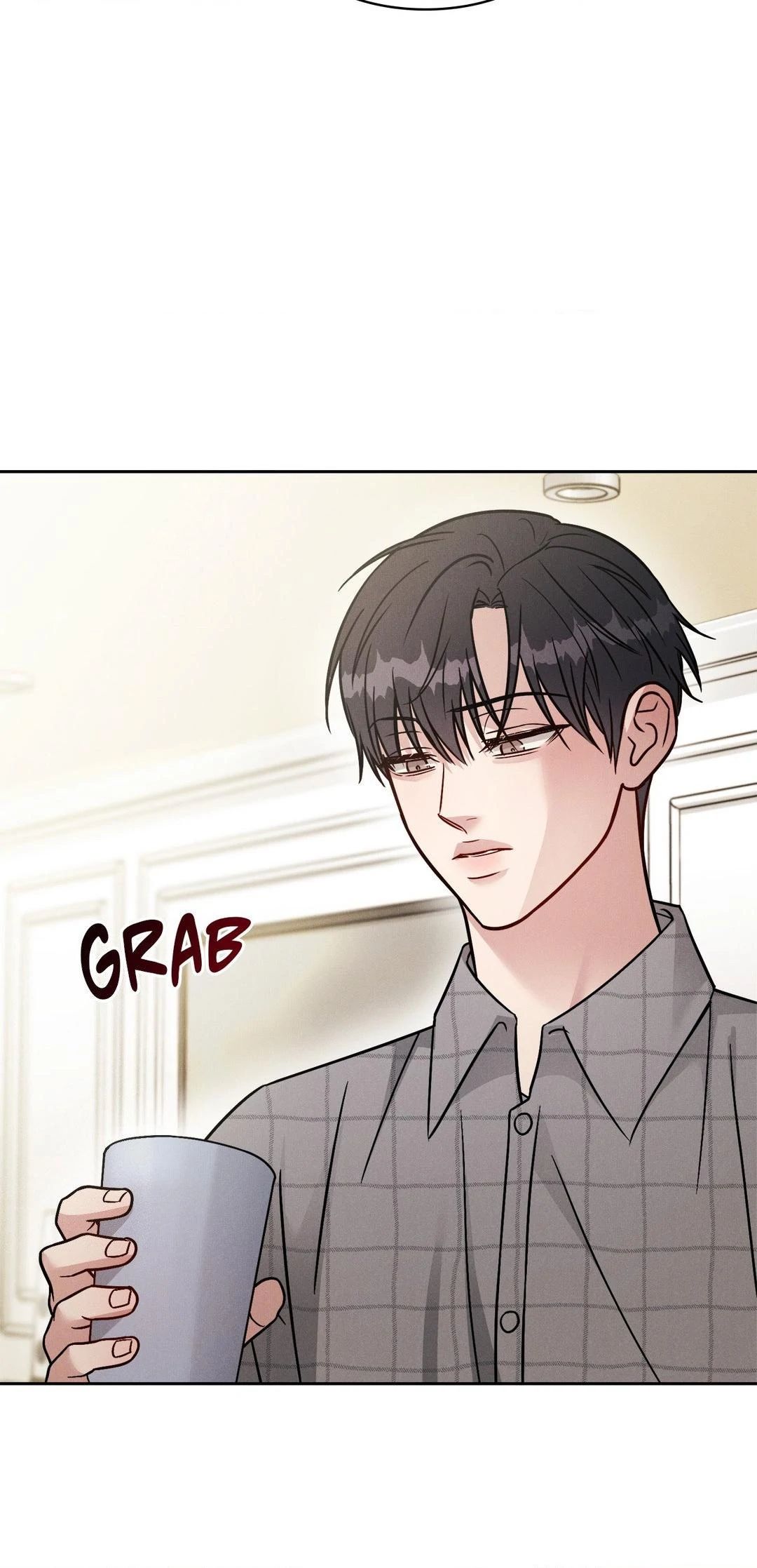 Read Placebo chapter 29 image 25 on Lezhin
