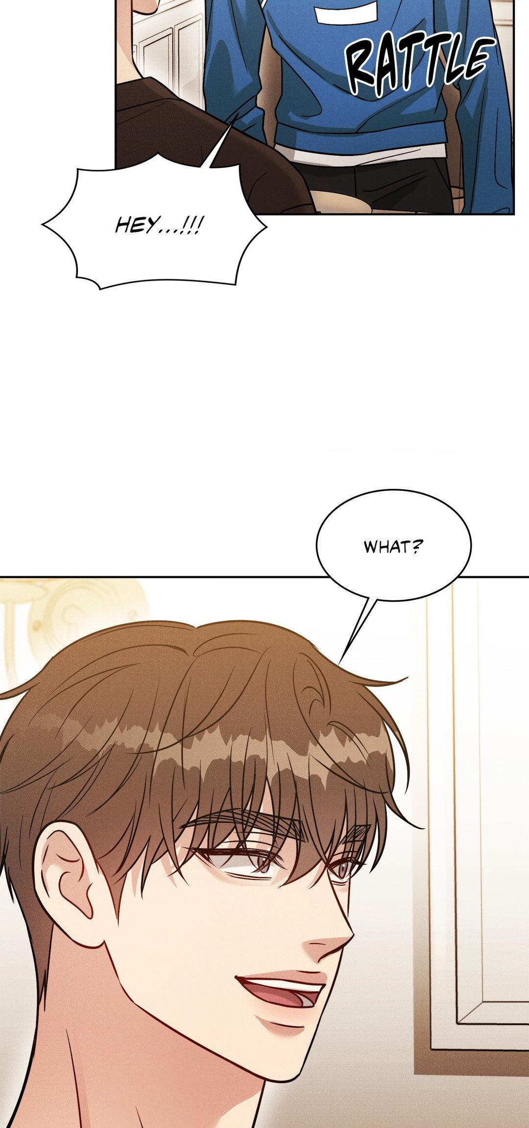 Read Placebo chapter 29 image 31 on Lezhin
