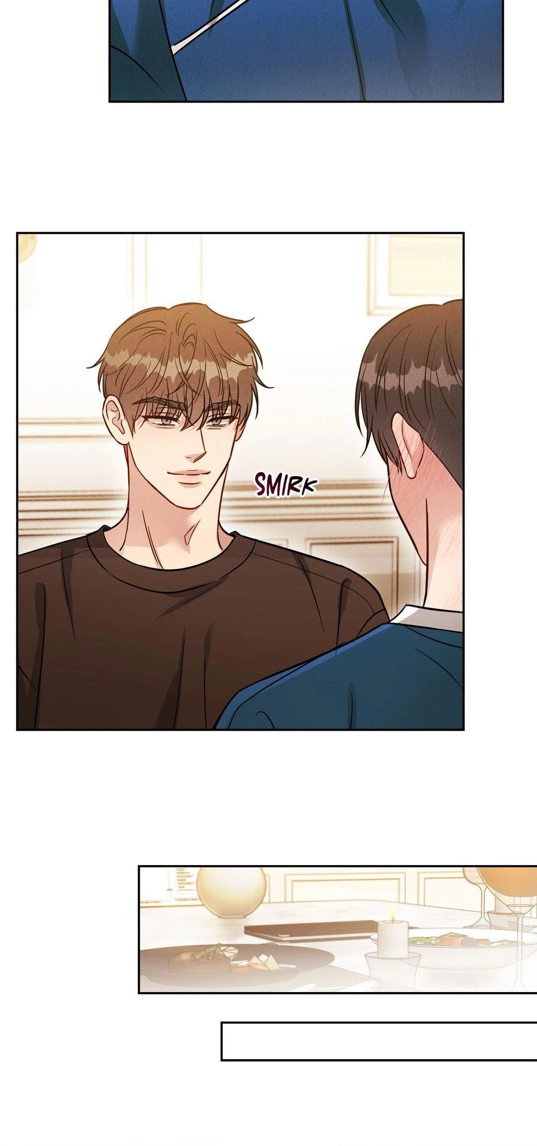 Read Placebo chapter 29 image 34 on Lezhin