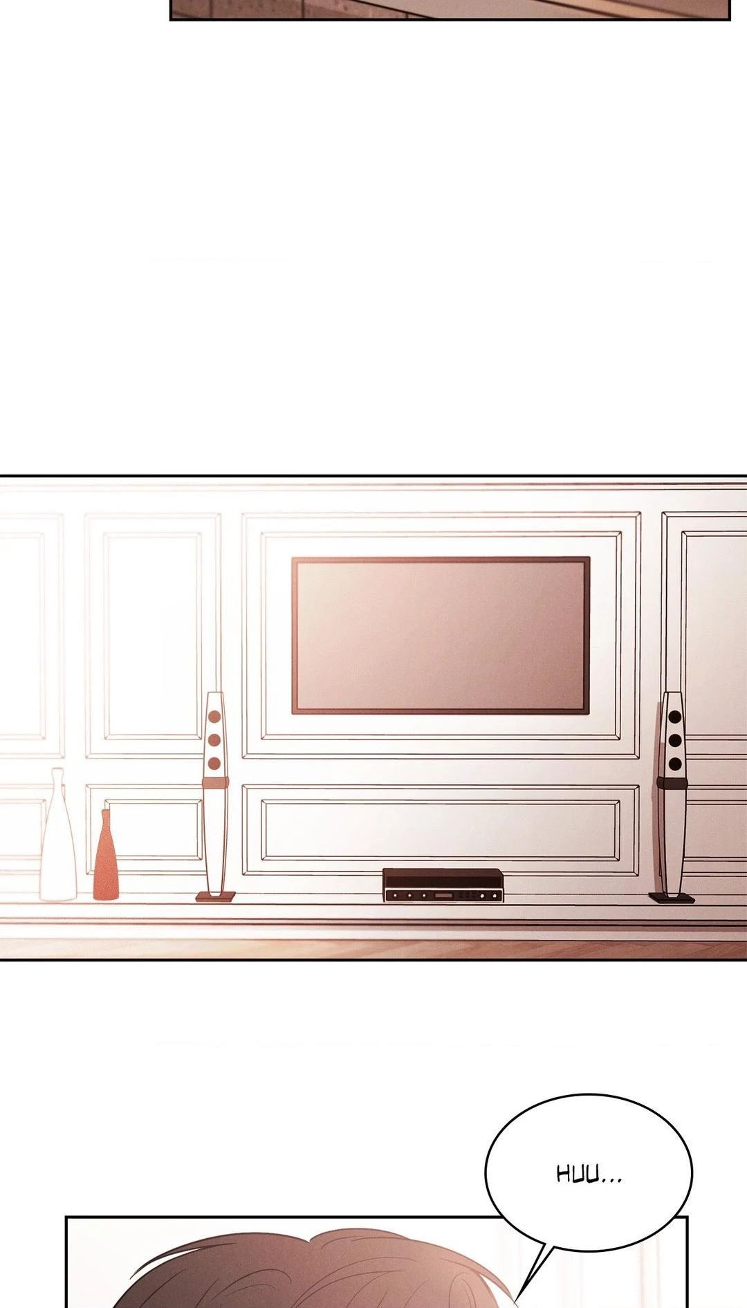 Read Placebo chapter 29 image 43 on Lezhin