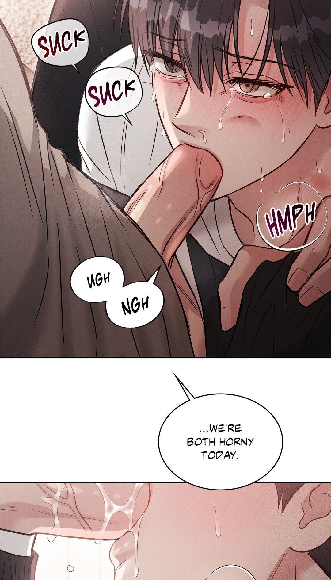 Read Placebo chapter 29 image 45 on Lezhin