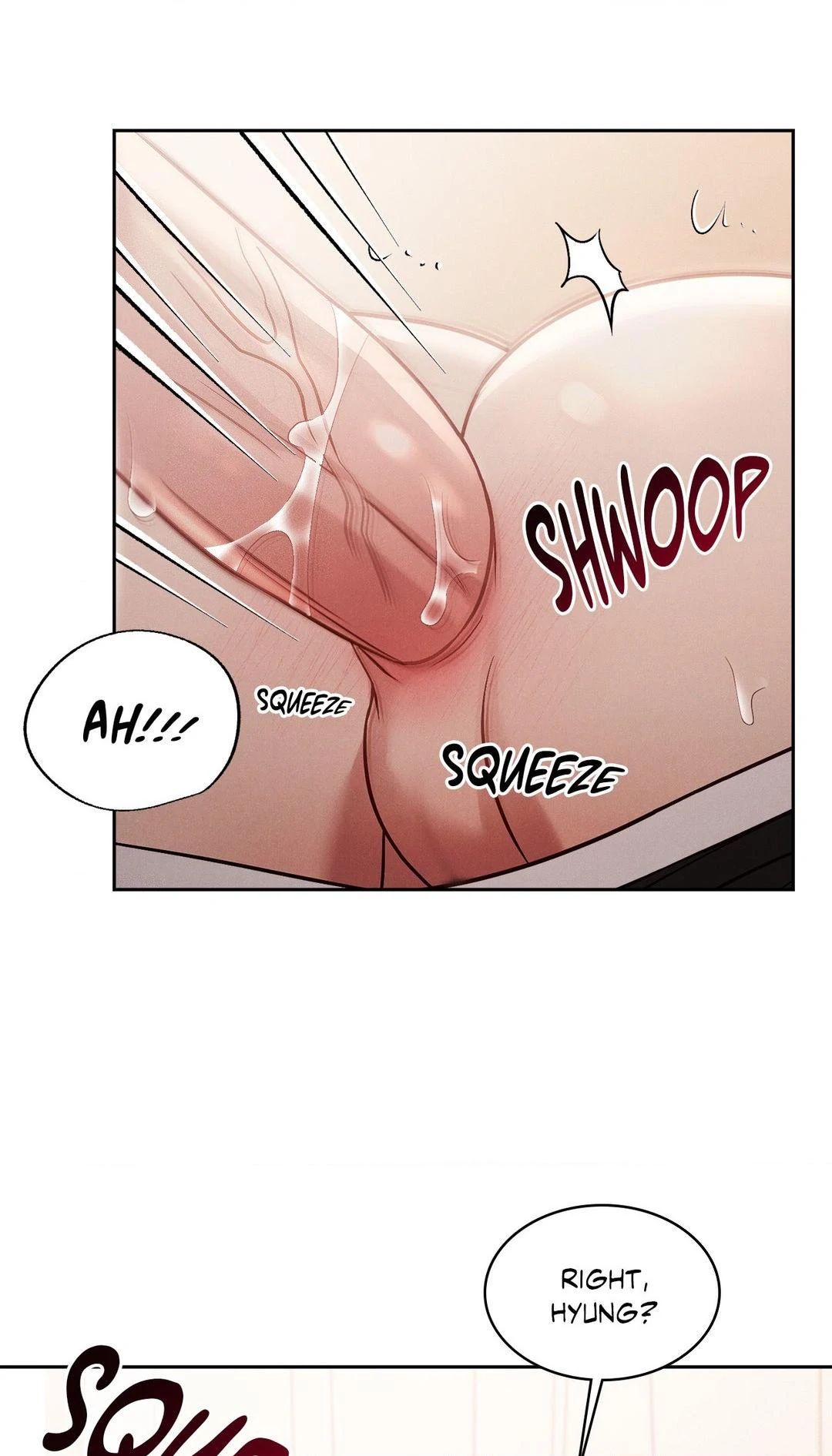 Read Placebo chapter 29 image 47 on Lezhin