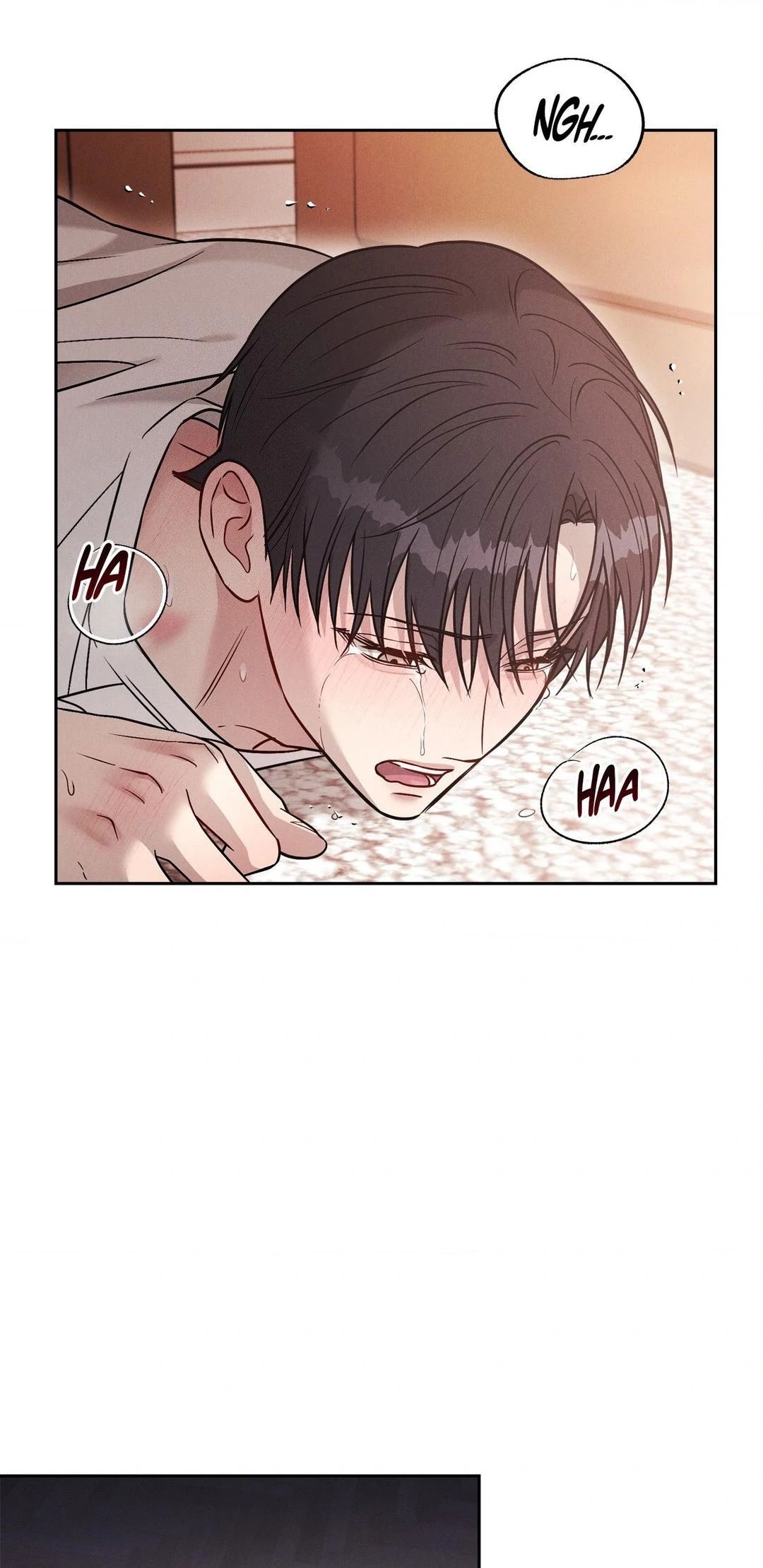 Read Placebo chapter 29 image 52 on Lezhin