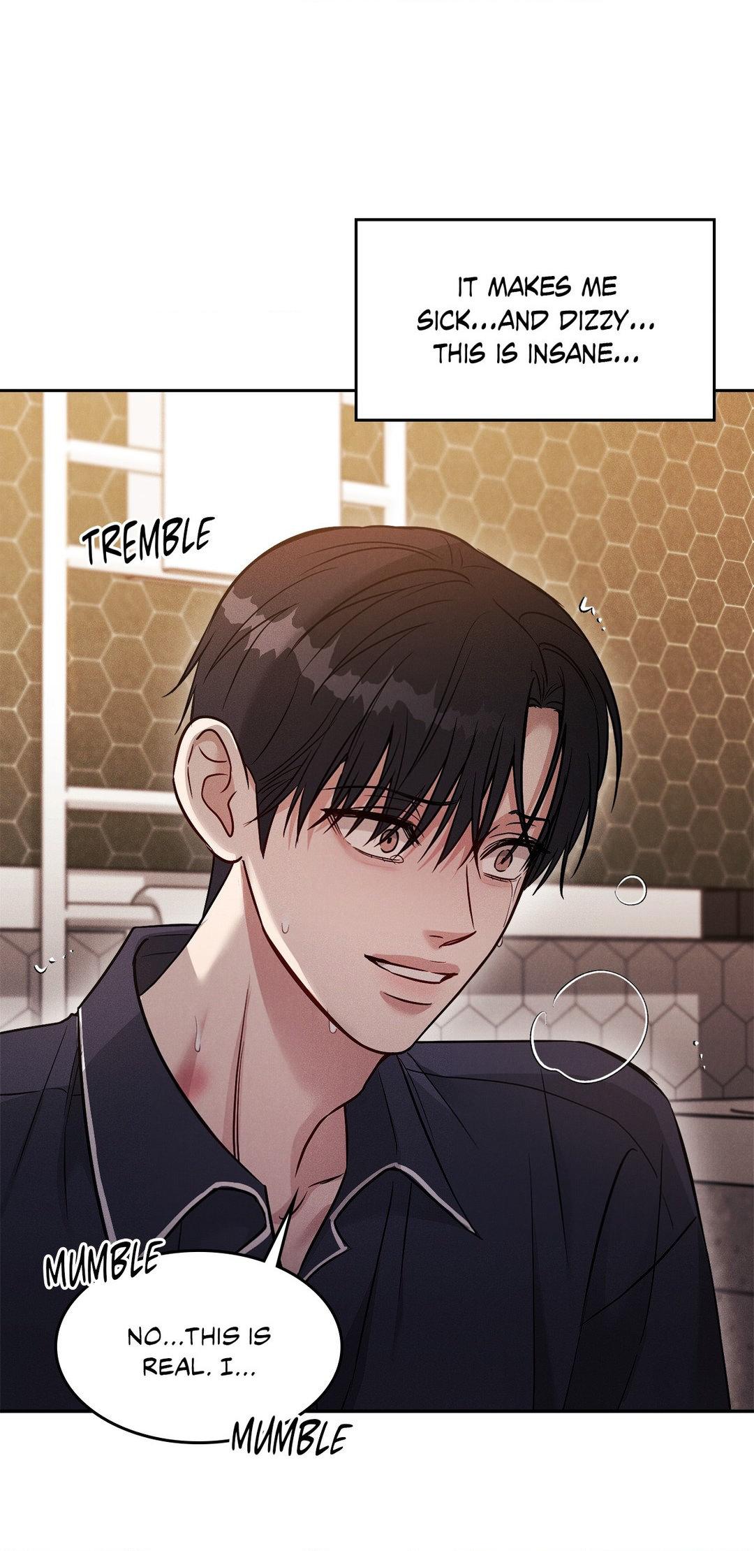 Read Placebo chapter 29 image 55 on Lezhin
