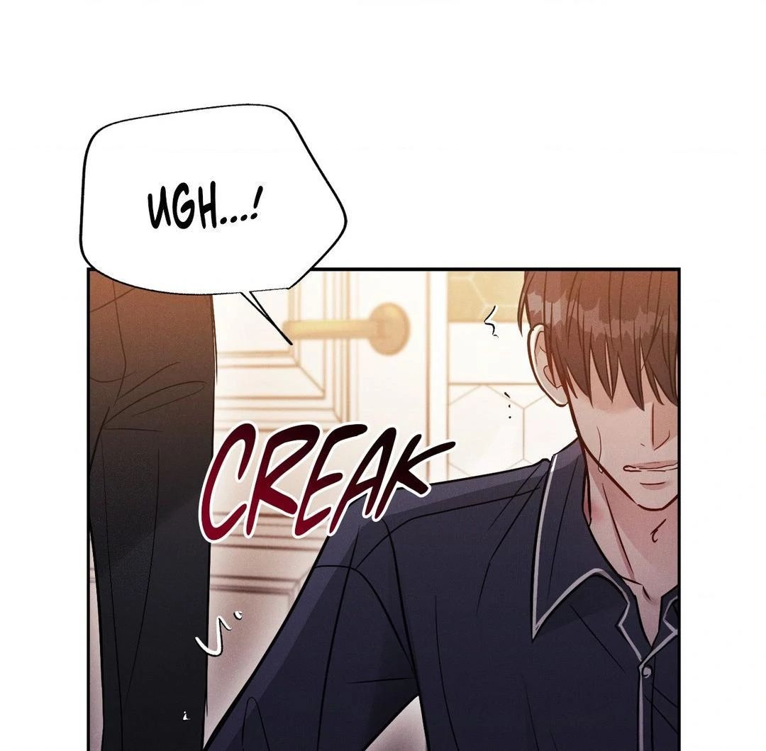 Read Placebo chapter 29 image 56 on Lezhin