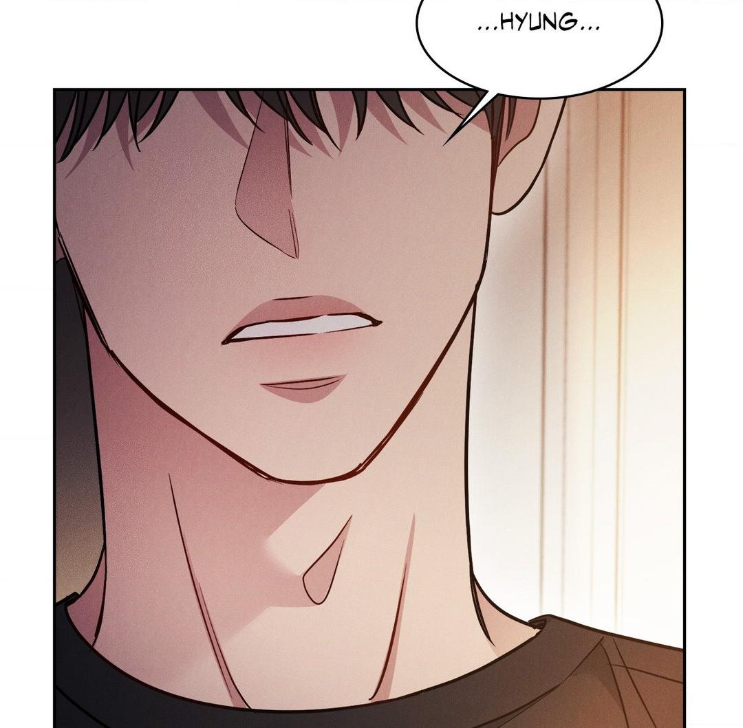 Read Placebo chapter 29 image 59 on Lezhin