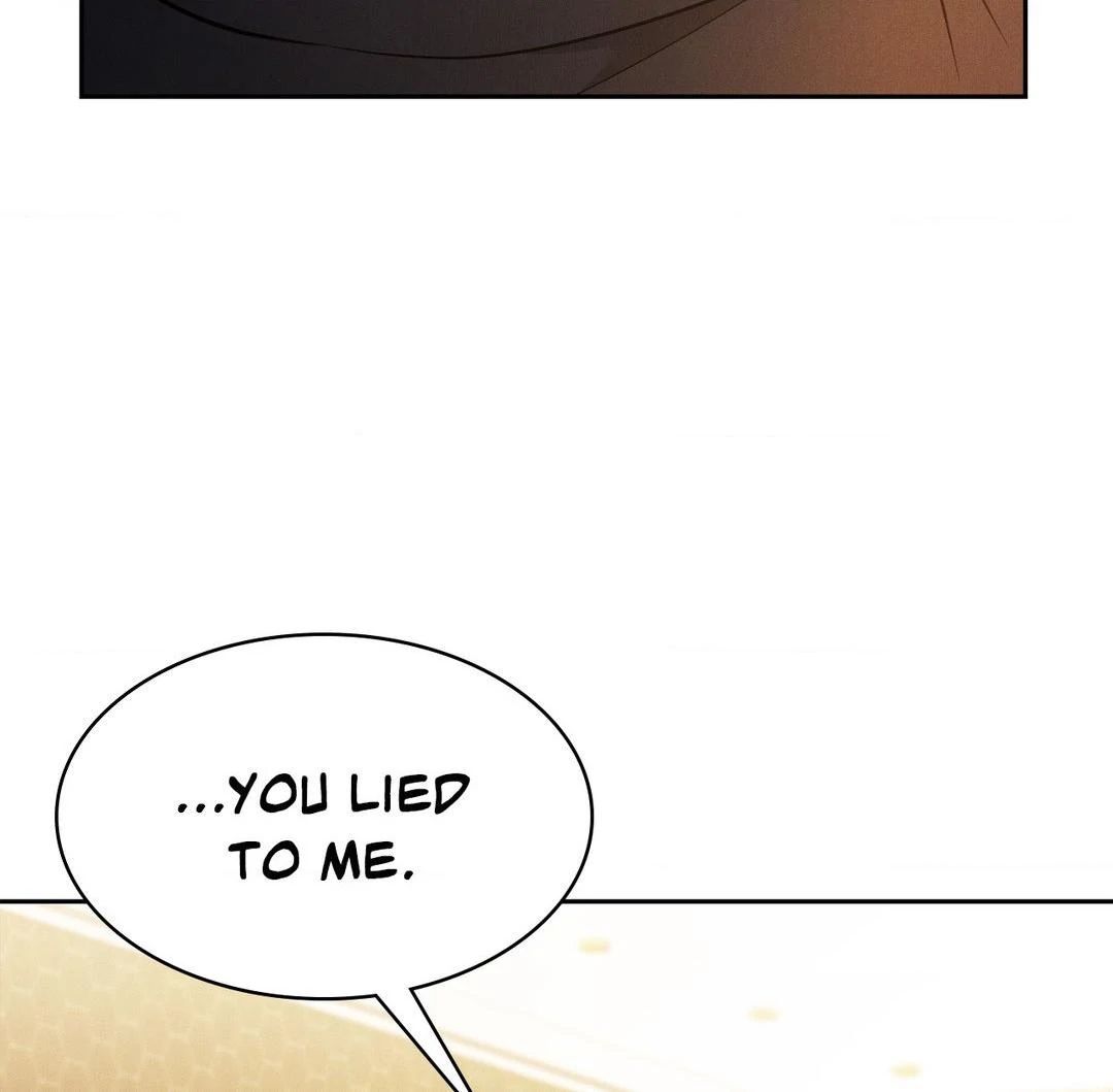 Read Placebo chapter 29 image 60 on Lezhin