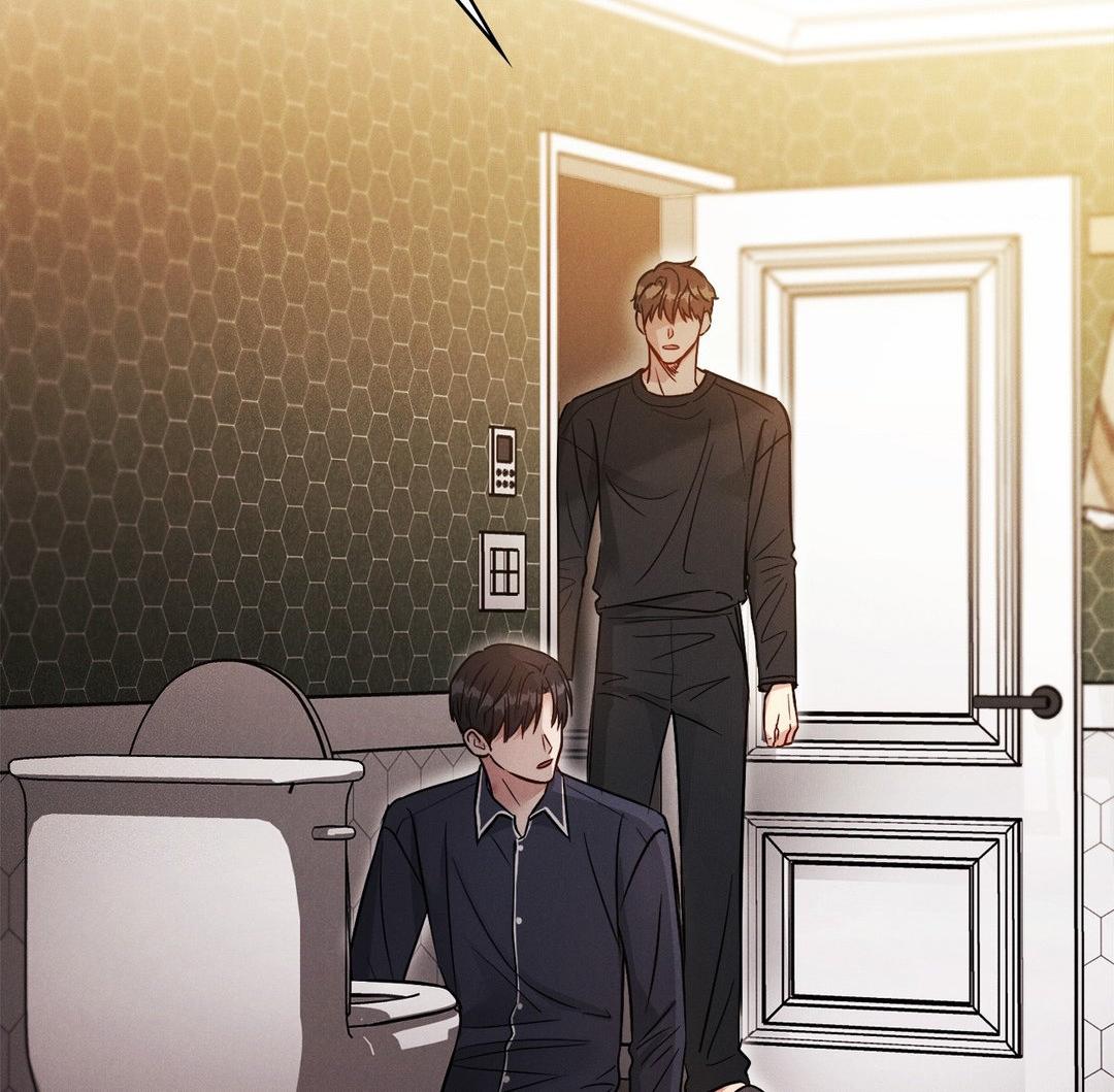 Read Placebo chapter 29 image 61 on Lezhin