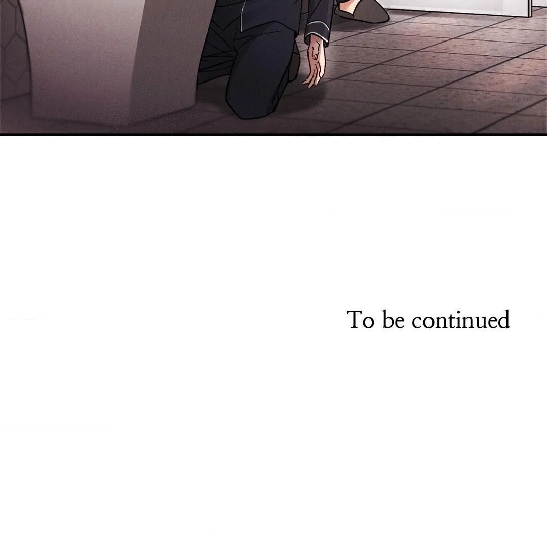 Read Placebo chapter 29 image 62 on Lezhin