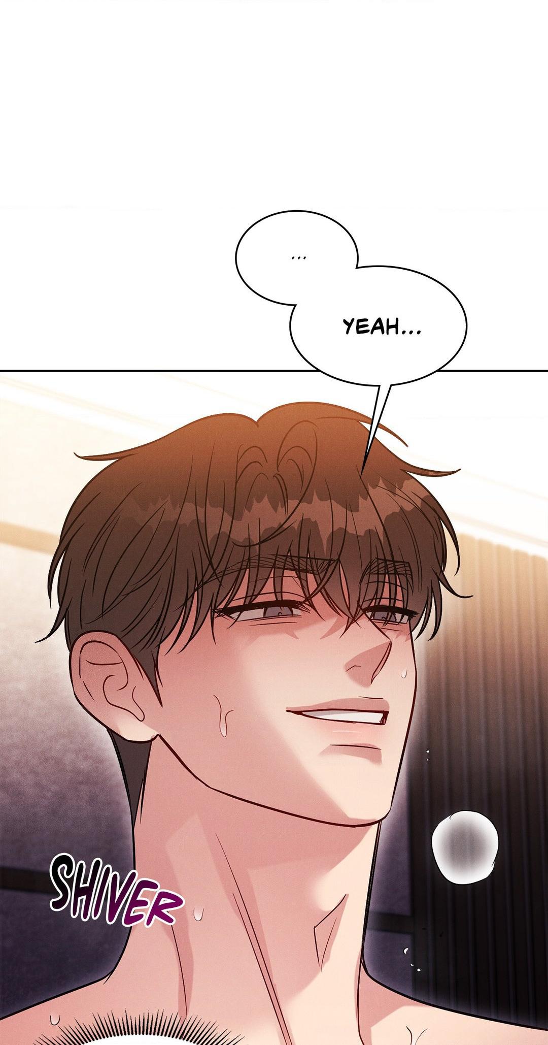 Read Placebo chapter 29 image 9 on Lezhin