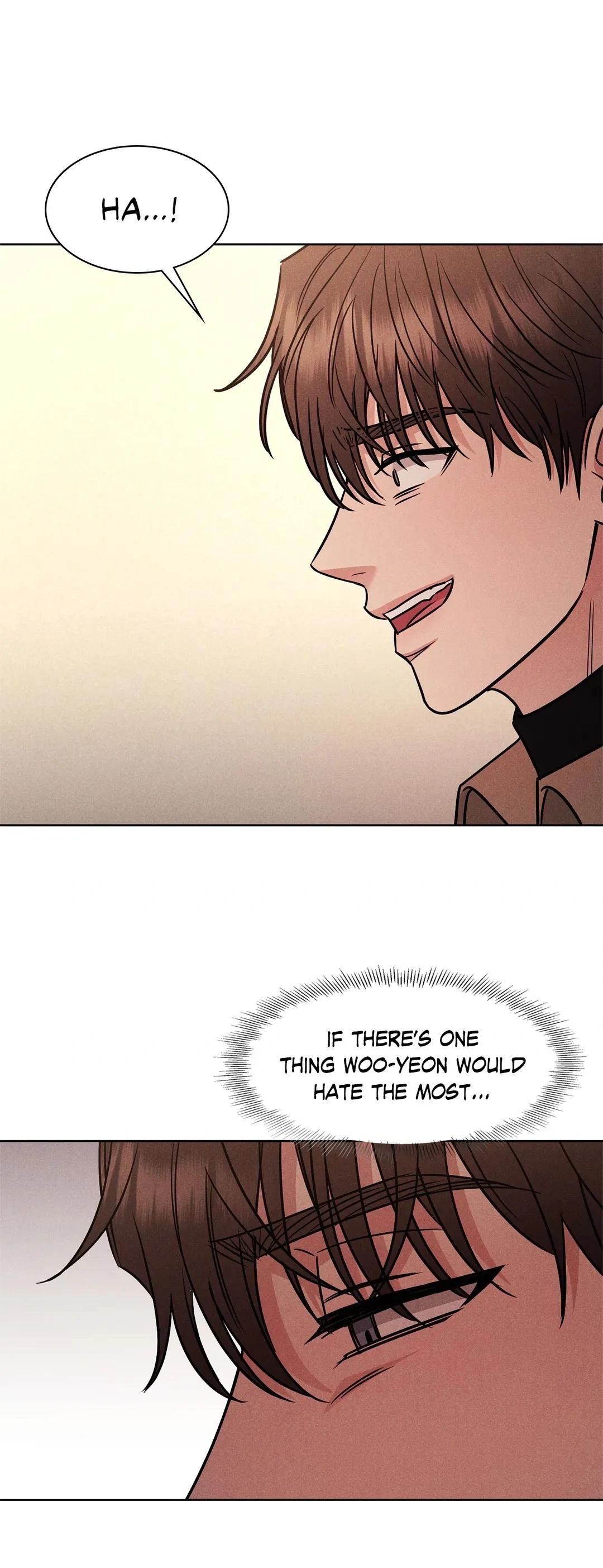 Read Placebo chapter 3.1 image 15 on Lezhin