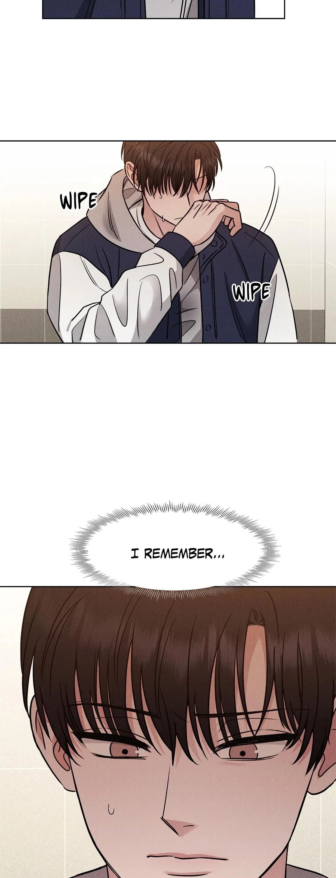 Read Placebo chapter 3.1 image 22 on Lezhin