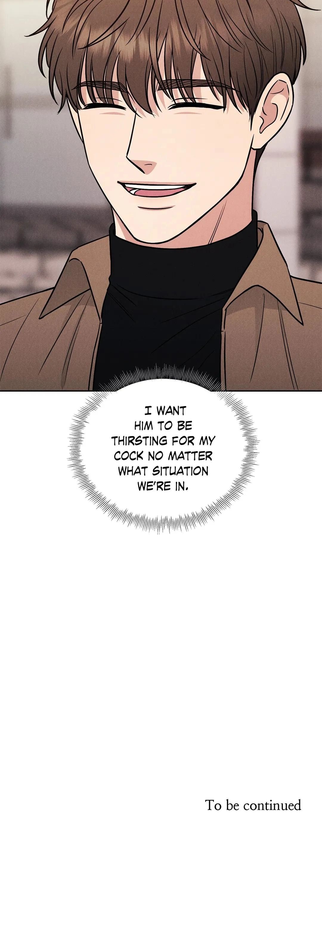 Read Placebo chapter 3.1 image 34 on Lezhin