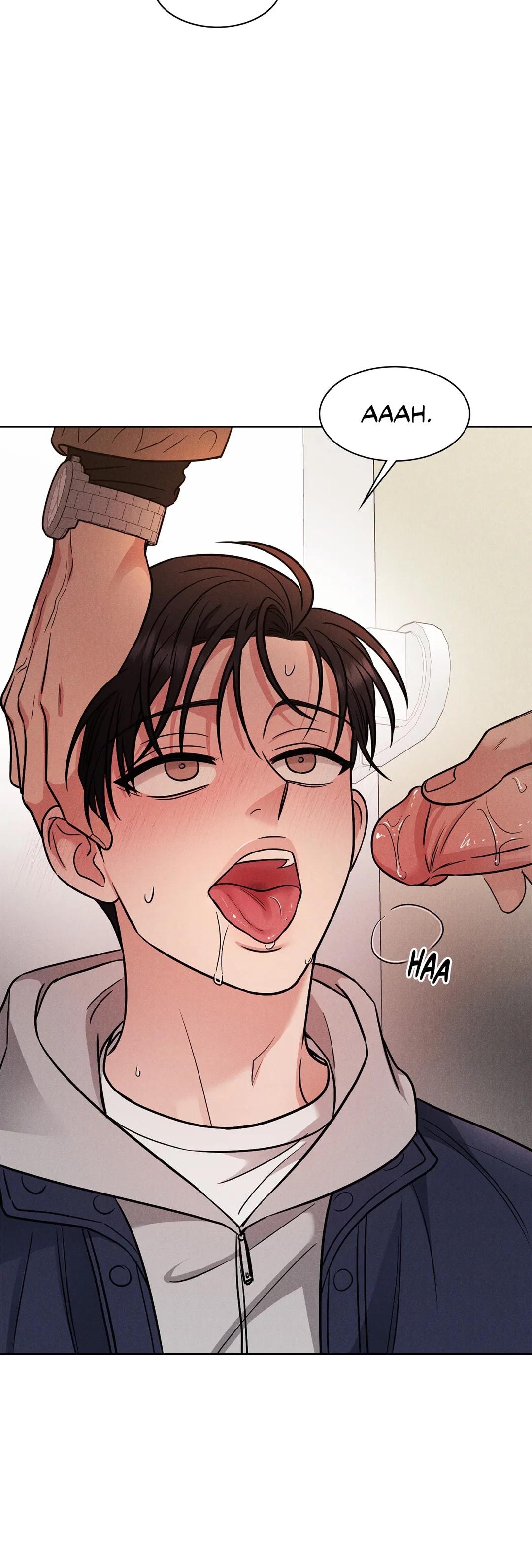 Read Placebo chapter 3.2 image 11 on Lezhin