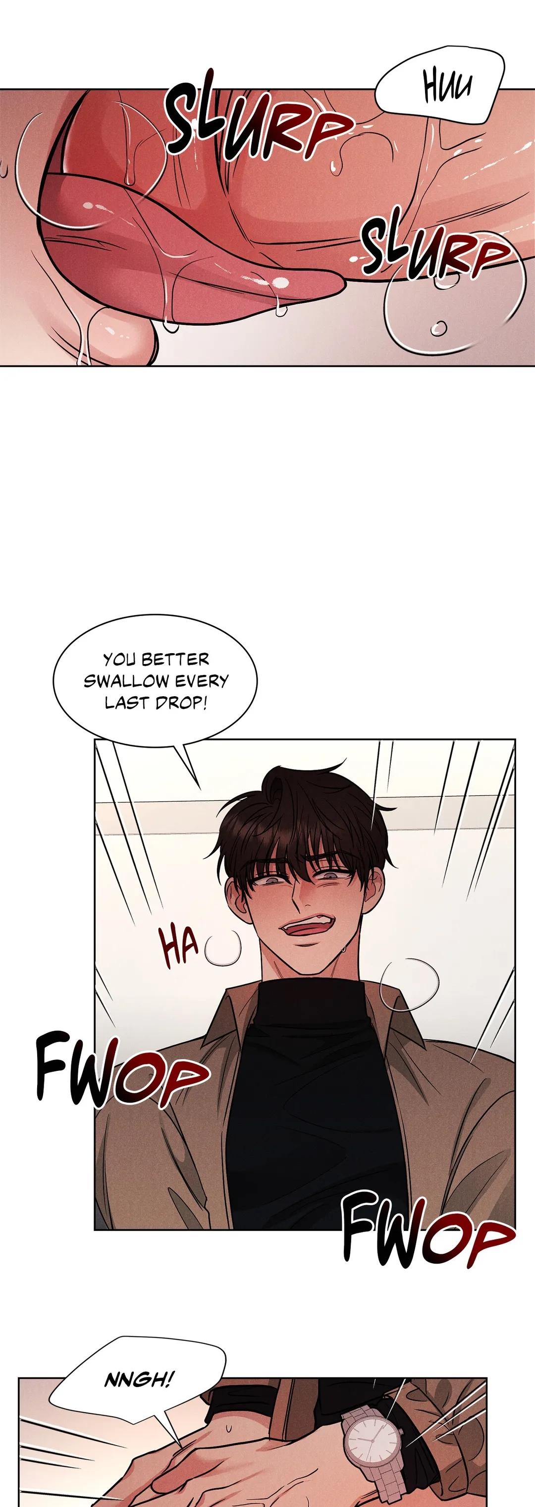 Read Placebo chapter 3.2 image 13 on Lezhin
