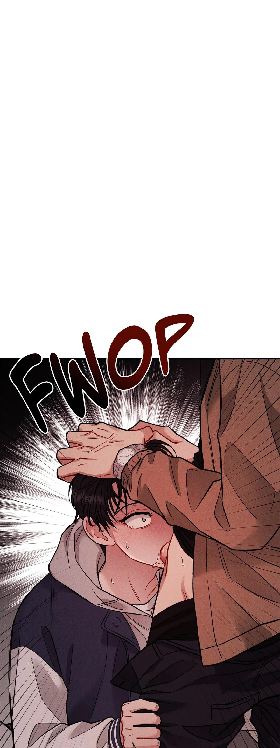 Read Placebo chapter 3.2 image 2 on Lezhin