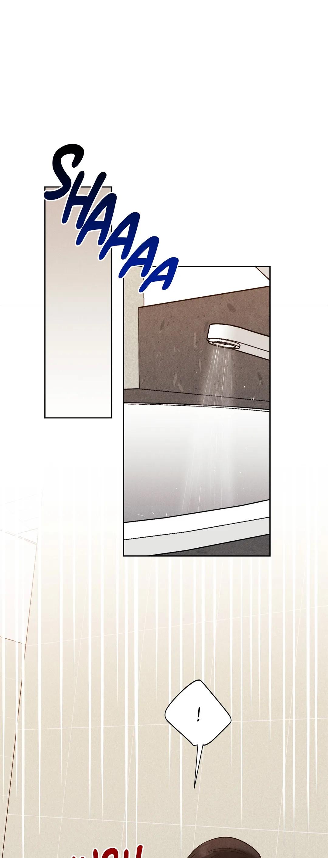 Read Placebo chapter 3.2 image 22 on Lezhin