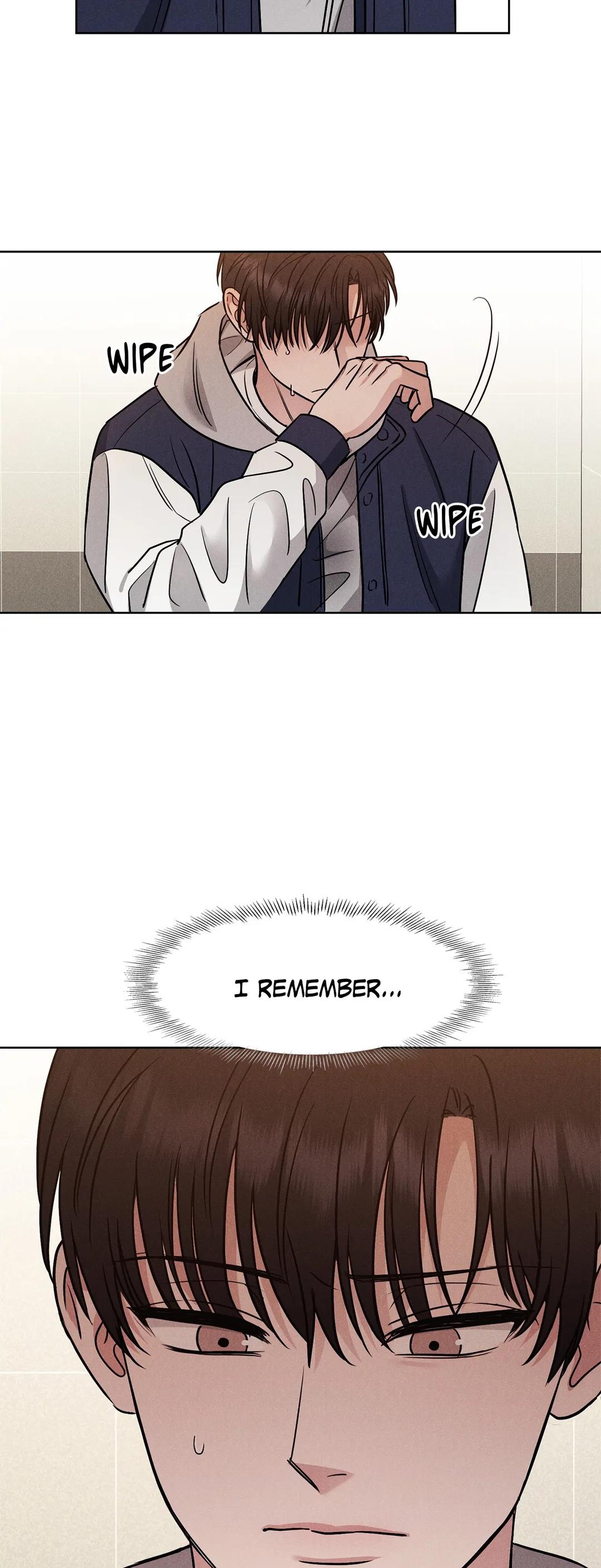 Read Placebo chapter 3.2 image 24 on Lezhin
