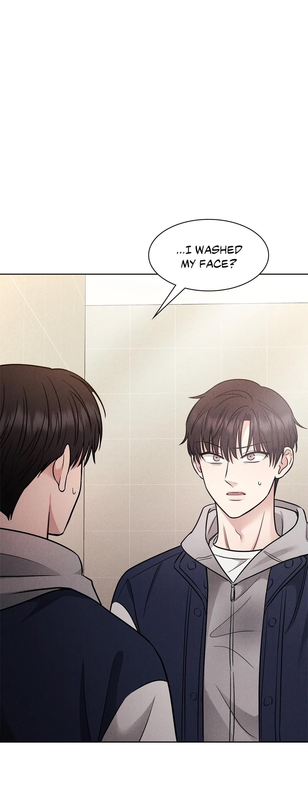 Read Placebo chapter 3.2 image 26 on Lezhin