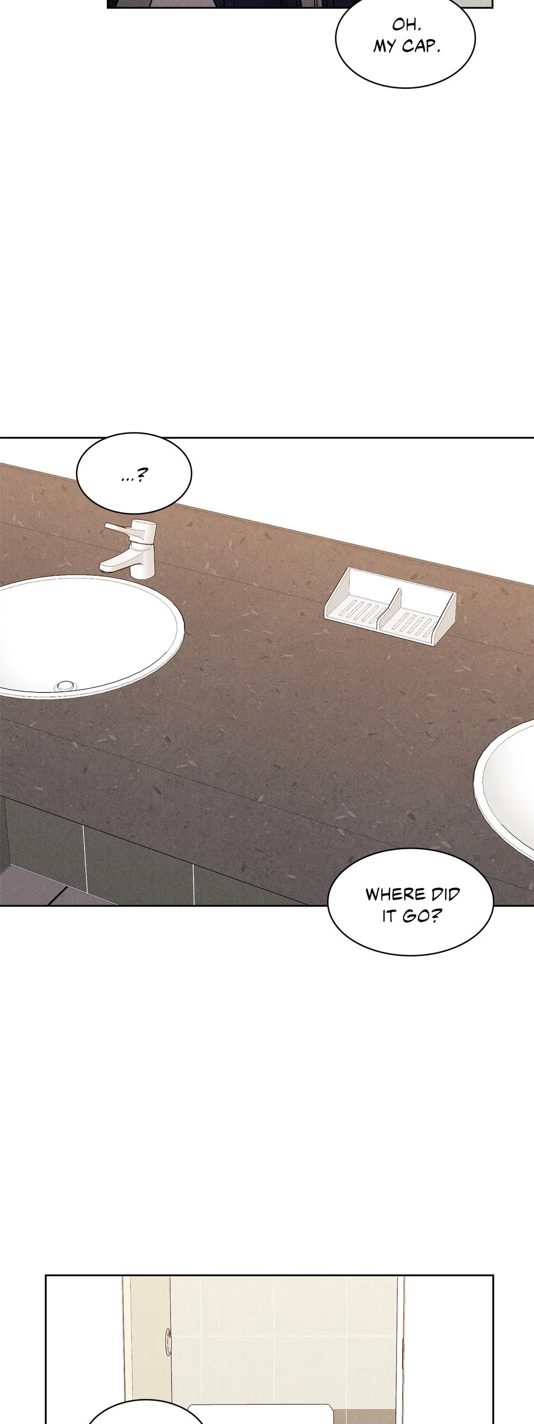 Read Placebo chapter 3.2 image 28 on Lezhin