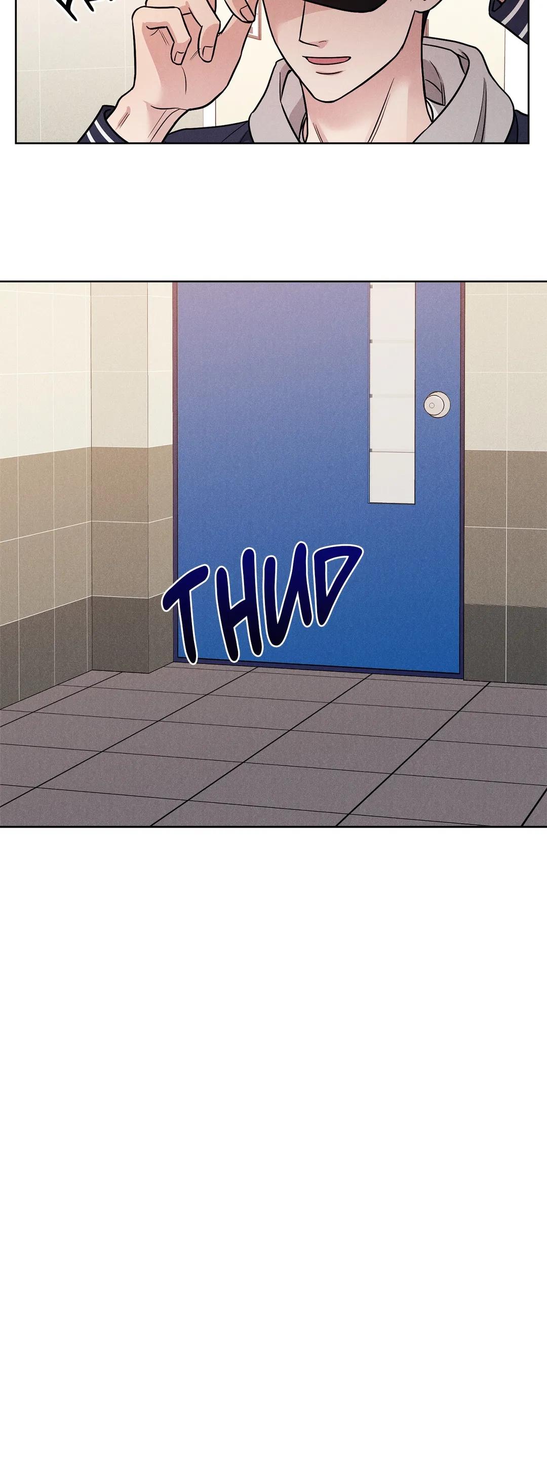 Read Placebo chapter 3.2 image 31 on Lezhin
