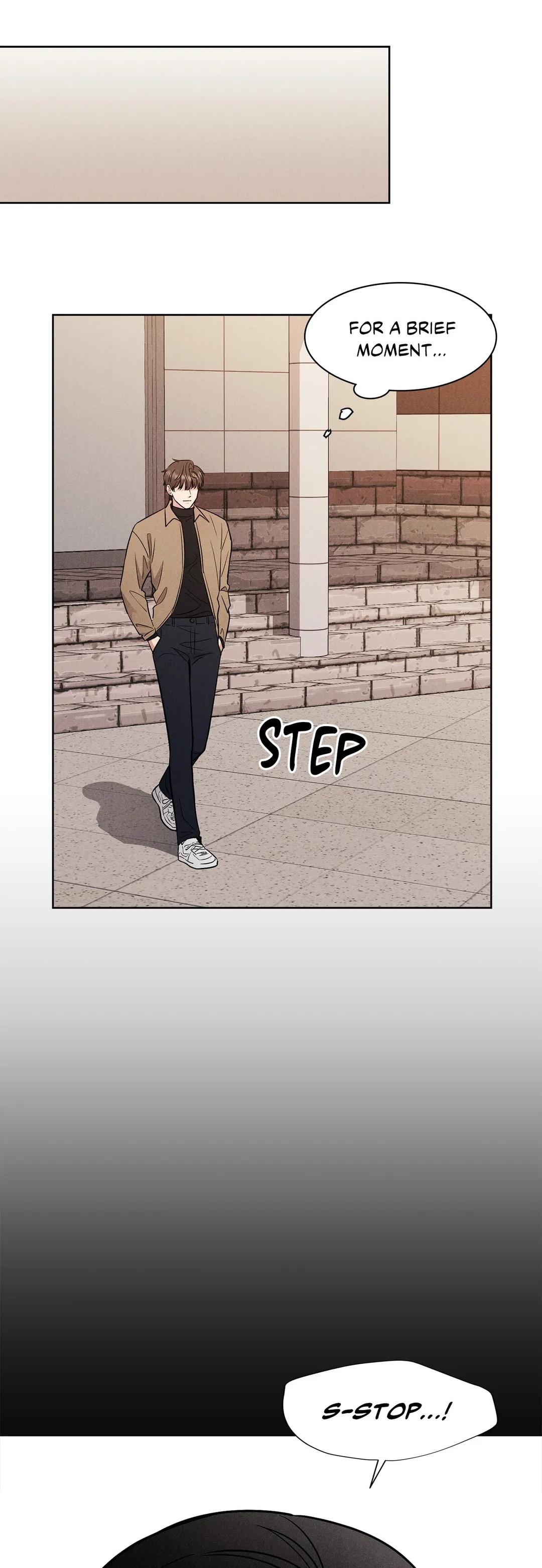 Read Placebo chapter 3.2 image 32 on Lezhin