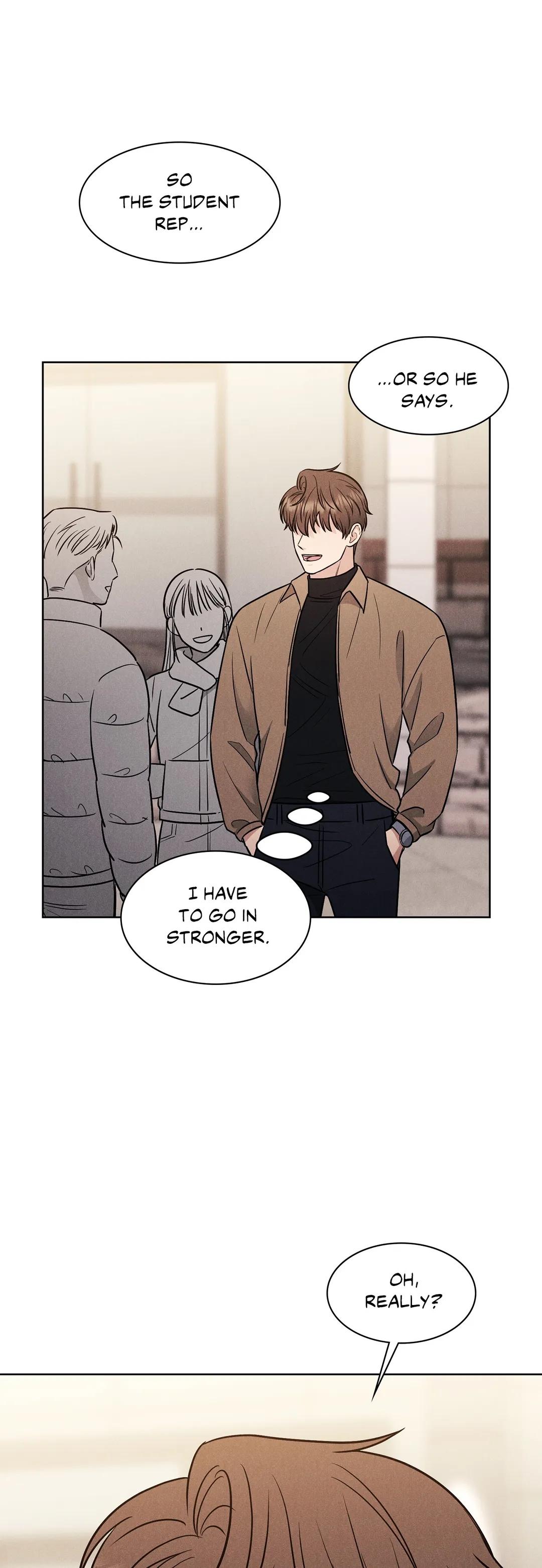 Read Placebo chapter 3.2 image 35 on Lezhin