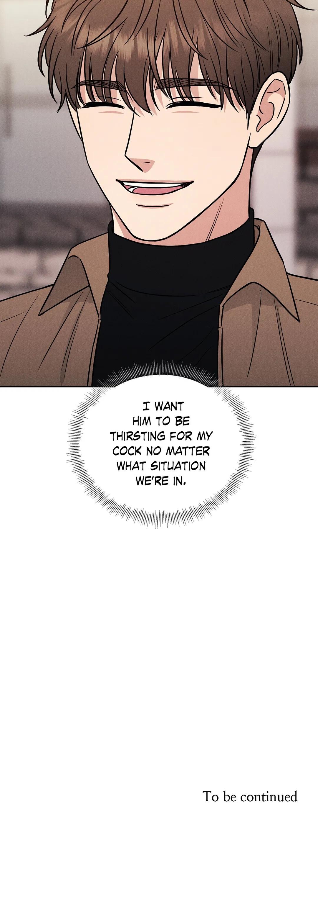 Read Placebo chapter 3.2 image 36 on Lezhin