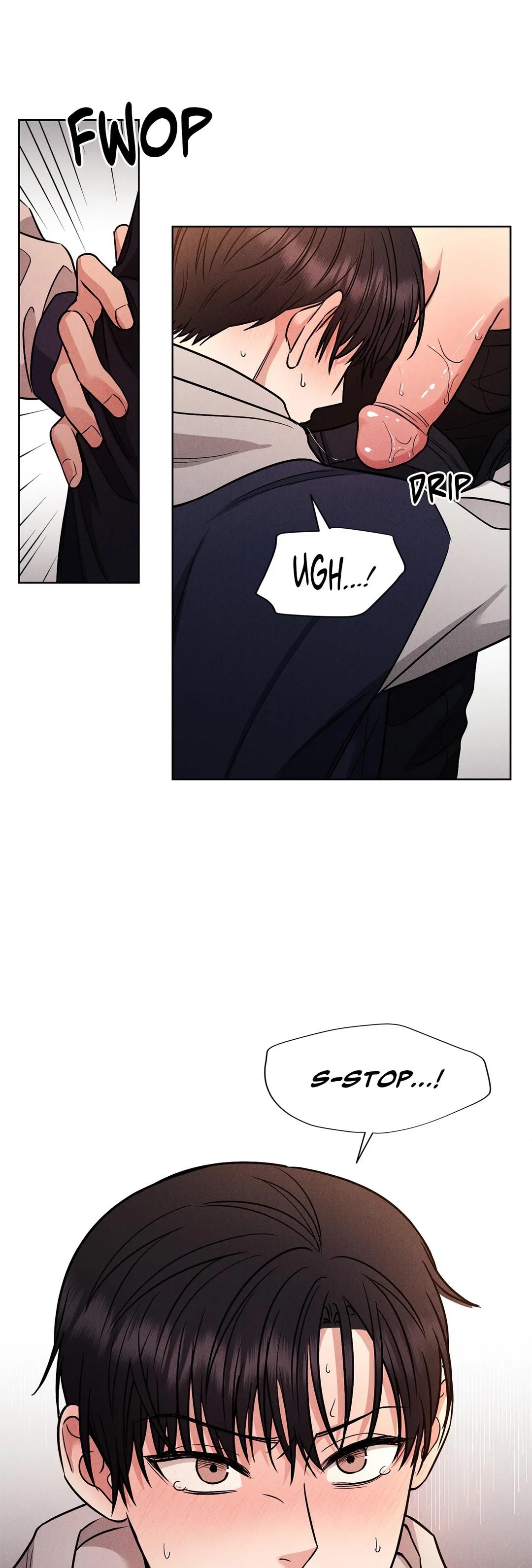 Read Placebo chapter 3.2 image 7 on Lezhin