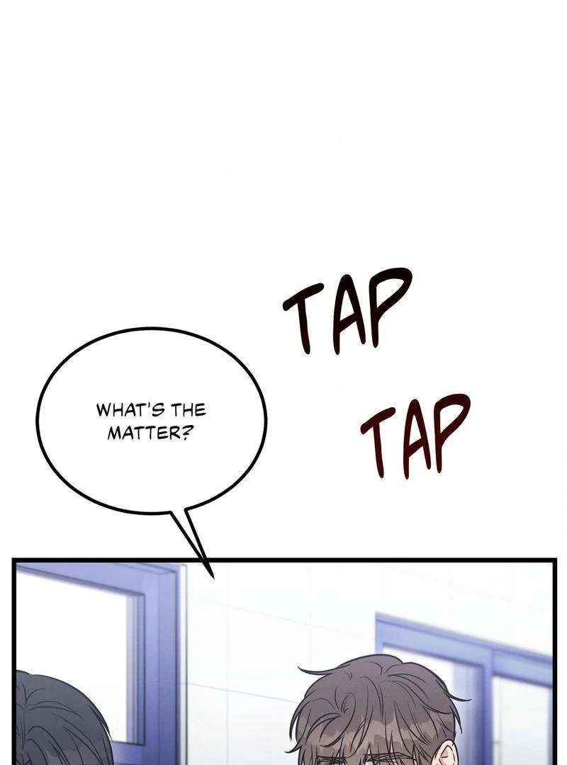 Read Placebo chapter 3 image 1 on Lezhin
