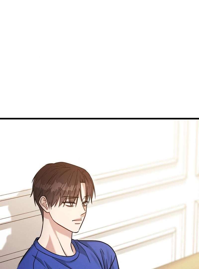 Read Placebo chapter 3 image 10 on Lezhin