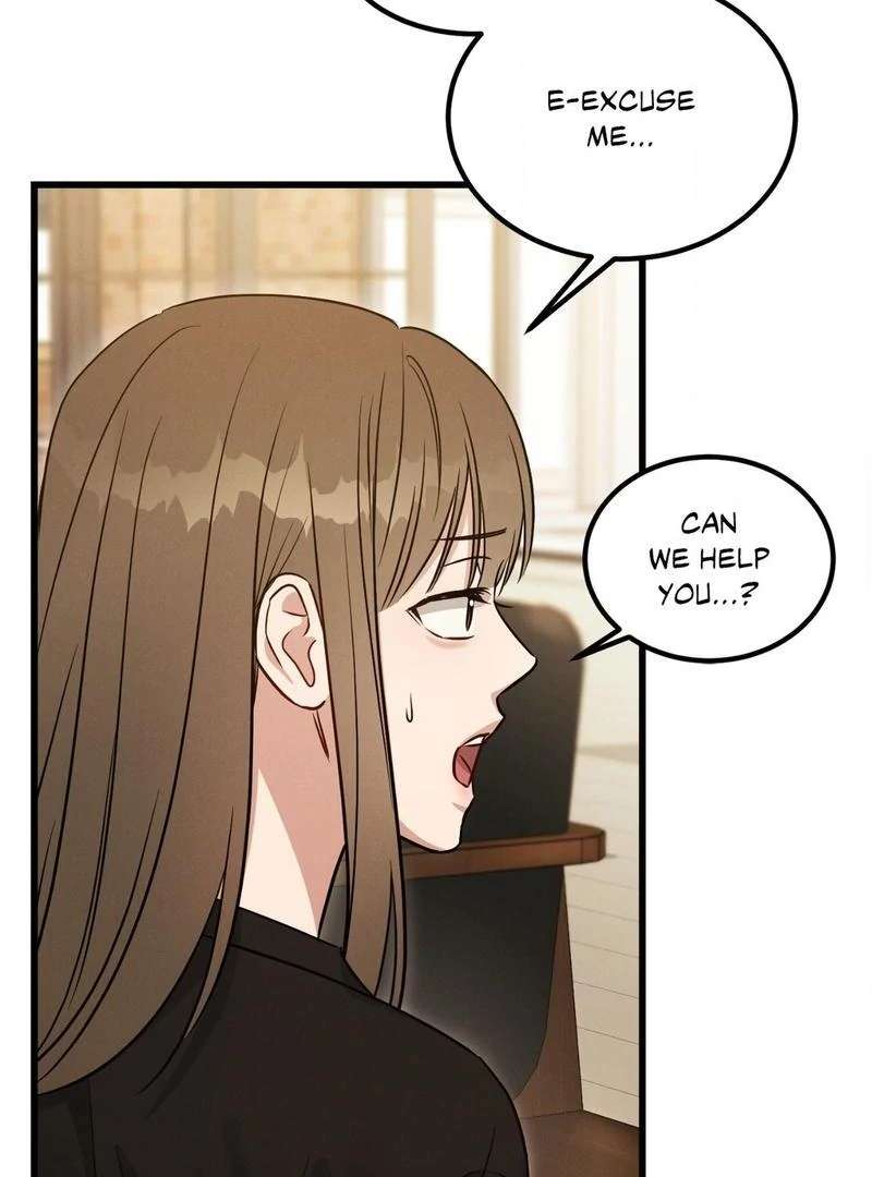 Read Placebo chapter 3 image 100 on Lezhin