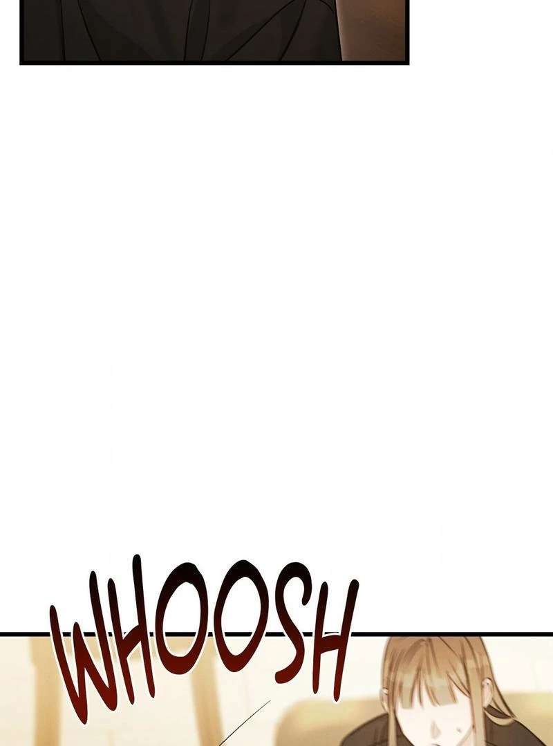Read Placebo chapter 3 image 101 on Lezhin