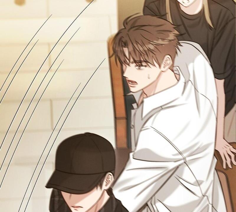 Read Placebo chapter 3 image 102 on Lezhin