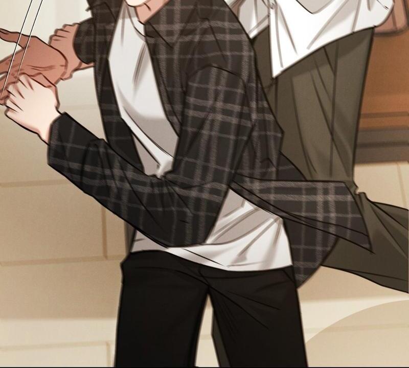Read Placebo chapter 3 image 103 on Lezhin