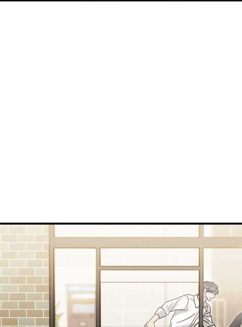 Read Placebo chapter 3 image 104 on Lezhin