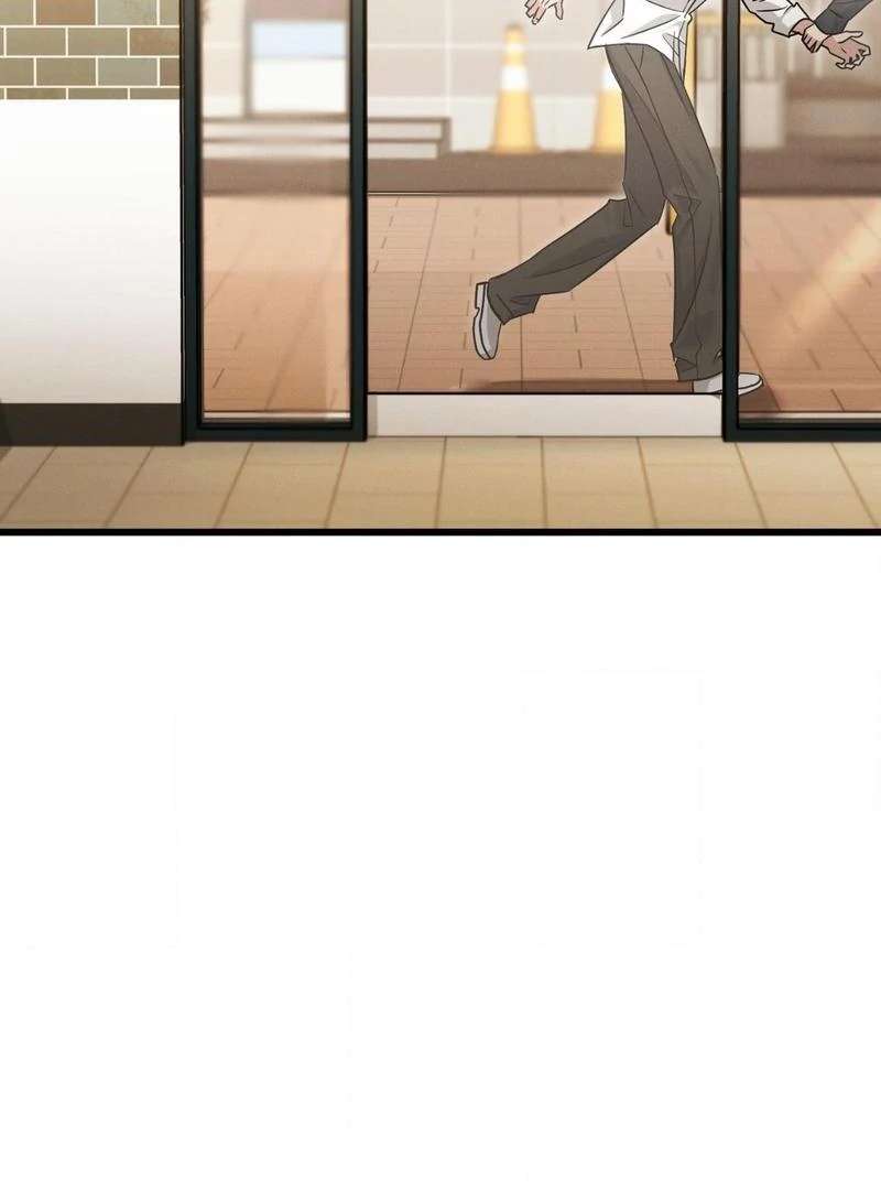 Read Placebo chapter 3 image 105 on Lezhin