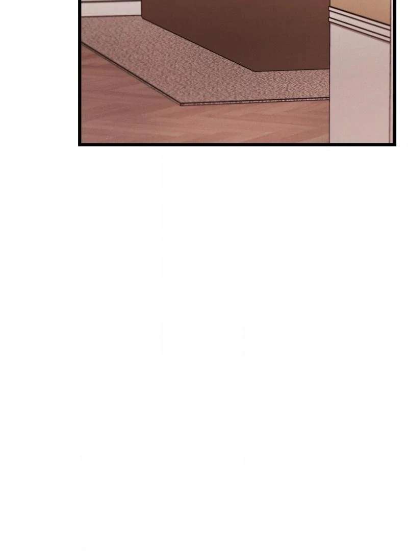 Read Placebo chapter 3 image 107 on Lezhin