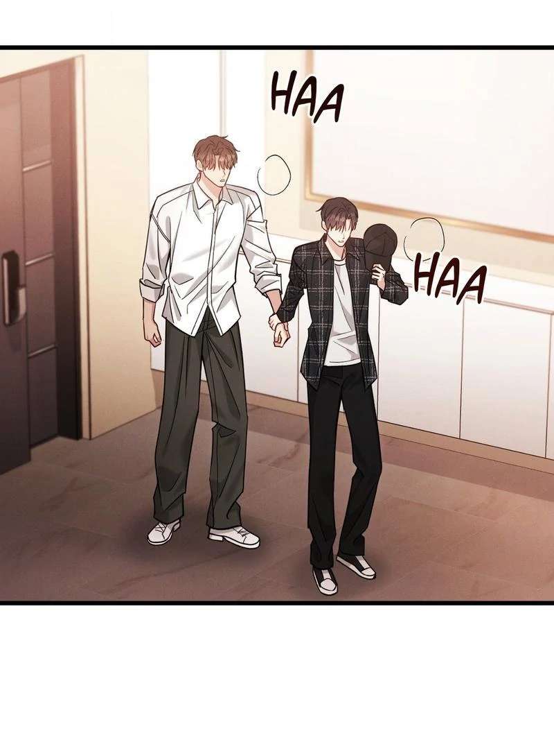 Read Placebo chapter 3 image 108 on Lezhin