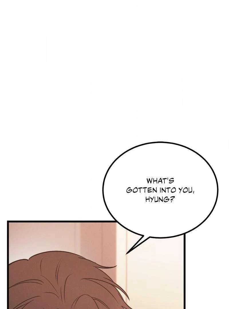 Read Placebo chapter 3 image 109 on Lezhin